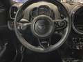 MINI Cooper SD Countryman 2.0 Cooper SD Hype all4 auto my18 Gris - thumbnail 11