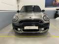 MINI Cooper SD Countryman 2.0 Cooper SD Hype all4 auto my18 Gris - thumbnail 4