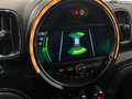 MINI Cooper SD Countryman 2.0 Cooper SD Hype all4 auto my18 Gris - thumbnail 15