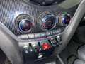 MINI Cooper SD Countryman 2.0 Cooper SD Hype all4 auto my18 Gris - thumbnail 14