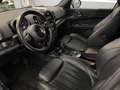 MINI Cooper SD Countryman 2.0 Cooper SD Hype all4 auto my18 Gris - thumbnail 6