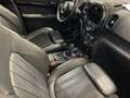 MINI Cooper SD Countryman 2.0 Cooper SD Hype all4 auto my18 Gris - thumbnail 8
