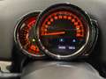 MINI Cooper SD Countryman 2.0 Cooper SD Hype all4 auto my18 Gris - thumbnail 18