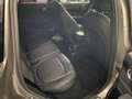 MINI Cooper SD Countryman 2.0 Cooper SD Hype all4 auto my18 Gris - thumbnail 9