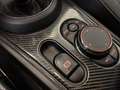 MINI Cooper SD Countryman 2.0 Cooper SD Hype all4 auto my18 Gris - thumbnail 13