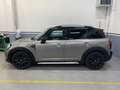 MINI Cooper SD Countryman 2.0 Cooper SD Hype all4 auto my18 Gris - thumbnail 5