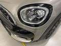 MINI Cooper SD Countryman 2.0 Cooper SD Hype all4 auto my18 Gris - thumbnail 3