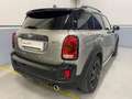 MINI Cooper SD Countryman 2.0 Cooper SD Hype all4 auto my18 Gris - thumbnail 2