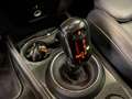 MINI Cooper SD Countryman 2.0 Cooper SD Hype all4 auto my18 Gris - thumbnail 12