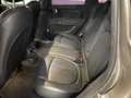 MINI Cooper SD Countryman 2.0 Cooper SD Hype all4 auto my18 Gris - thumbnail 7