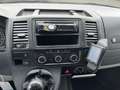Volkswagen 2.0 TDI L1H1 Cruise control Airco Comfortstoelen T Noir - thumbnail 13
