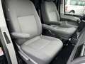 Volkswagen 2.0 TDI L1H1 Cruise control Airco Comfortstoelen T Zwart - thumbnail 19