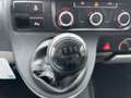 Volkswagen 2.0 TDI L1H1 Cruise control Airco Comfortstoelen T Zwart - thumbnail 16