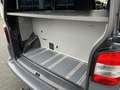 Volkswagen 2.0 TDI L1H1 Cruise control Airco Comfortstoelen T Zwart - thumbnail 29