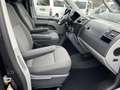 Volkswagen 2.0 TDI L1H1 Cruise control Airco Comfortstoelen T Zwart - thumbnail 18