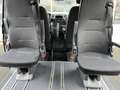 Volkswagen 2.0 TDI L1H1 Cruise control Airco Comfortstoelen T Zwart - thumbnail 46