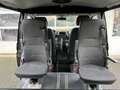Volkswagen 2.0 TDI L1H1 Cruise control Airco Comfortstoelen T Zwart - thumbnail 32