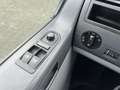 Volkswagen 2.0 TDI L1H1 Cruise control Airco Comfortstoelen T Zwart - thumbnail 43