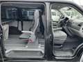 Volkswagen 2.0 TDI L1H1 Cruise control Airco Comfortstoelen T Noir - thumbnail 8