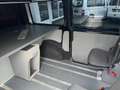 Volkswagen 2.0 TDI L1H1 Cruise control Airco Comfortstoelen T Zwart - thumbnail 22
