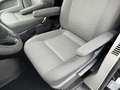 Volkswagen 2.0 TDI L1H1 Cruise control Airco Comfortstoelen T Zwart - thumbnail 17