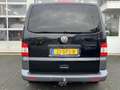 Volkswagen 2.0 TDI L1H1 Cruise control Airco Comfortstoelen T Zwart - thumbnail 26