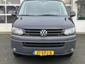 Volkswagen 2.0 TDI L1H1 Cruise control Airco Comfortstoelen T Zwart - thumbnail 24