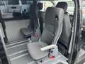 Volkswagen 2.0 TDI L1H1 Cruise control Airco Comfortstoelen T Zwart - thumbnail 23
