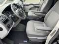 Volkswagen 2.0 TDI L1H1 Cruise control Airco Comfortstoelen T Zwart - thumbnail 4