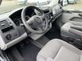 Volkswagen 2.0 TDI L1H1 Cruise control Airco Comfortstoelen T Zwart - thumbnail 5