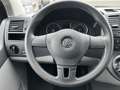 Volkswagen 2.0 TDI L1H1 Cruise control Airco Comfortstoelen T Noir - thumbnail 12