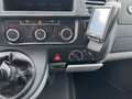 Volkswagen 2.0 TDI L1H1 Cruise control Airco Comfortstoelen T Zwart - thumbnail 15