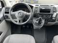 Volkswagen 2.0 TDI L1H1 Cruise control Airco Comfortstoelen T Noir - thumbnail 11