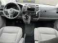 Volkswagen 2.0 TDI L1H1 Cruise control Airco Comfortstoelen T Zwart - thumbnail 10