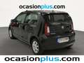 Skoda Citigo 1.0 MPI Ambition 44kW Negro - thumbnail 4