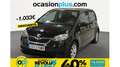 Skoda Citigo 1.0 MPI Ambition 44kW Negro - thumbnail 1