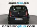 Skoda Citigo 1.0 MPI Ambition 44kW Negro - thumbnail 11