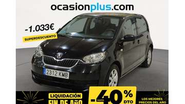 1.0 MPI Ambition 44kW