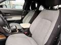 Mazda MX-30 e-SkyActiv 145 Comfort | ACC | Navi | Camera Gris - thumbnail 7