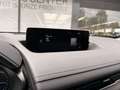 Mazda MX-30 e-SkyActiv 145 Comfort | ACC | Navi | Camera Gris - thumbnail 15