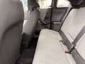 Mazda MX-30 e-SkyActiv 145 Comfort | ACC | Navi | Camera Gris - thumbnail 23