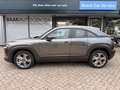 Mazda MX-30 e-SkyActiv 145 Comfort | ACC | Navi | Camera Gris - thumbnail 3