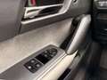 Mazda MX-30 e-SkyActiv 145 Comfort | ACC | Navi | Camera Gris - thumbnail 17