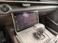 Mazda MX-30 e-SkyActiv 145 Comfort | ACC | Navi | Camera Gris - thumbnail 19