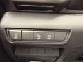 Mazda MX-30 e-SkyActiv 145 Comfort | ACC | Navi | Camera Gris - thumbnail 18