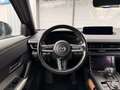 Mazda MX-30 e-SkyActiv 145 Comfort | ACC | Navi | Camera Gris - thumbnail 8