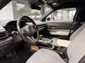 Mazda MX-30 e-SkyActiv 145 Comfort | ACC | Navi | Camera Gris - thumbnail 6