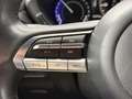 Mazda MX-30 e-SkyActiv 145 Comfort | ACC | Navi | Camera Gris - thumbnail 10