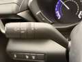 Mazda MX-30 e-SkyActiv 145 Comfort | ACC | Navi | Camera Gris - thumbnail 12