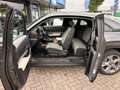 Mazda MX-30 e-SkyActiv 145 Comfort | ACC | Navi | Camera Gris - thumbnail 21